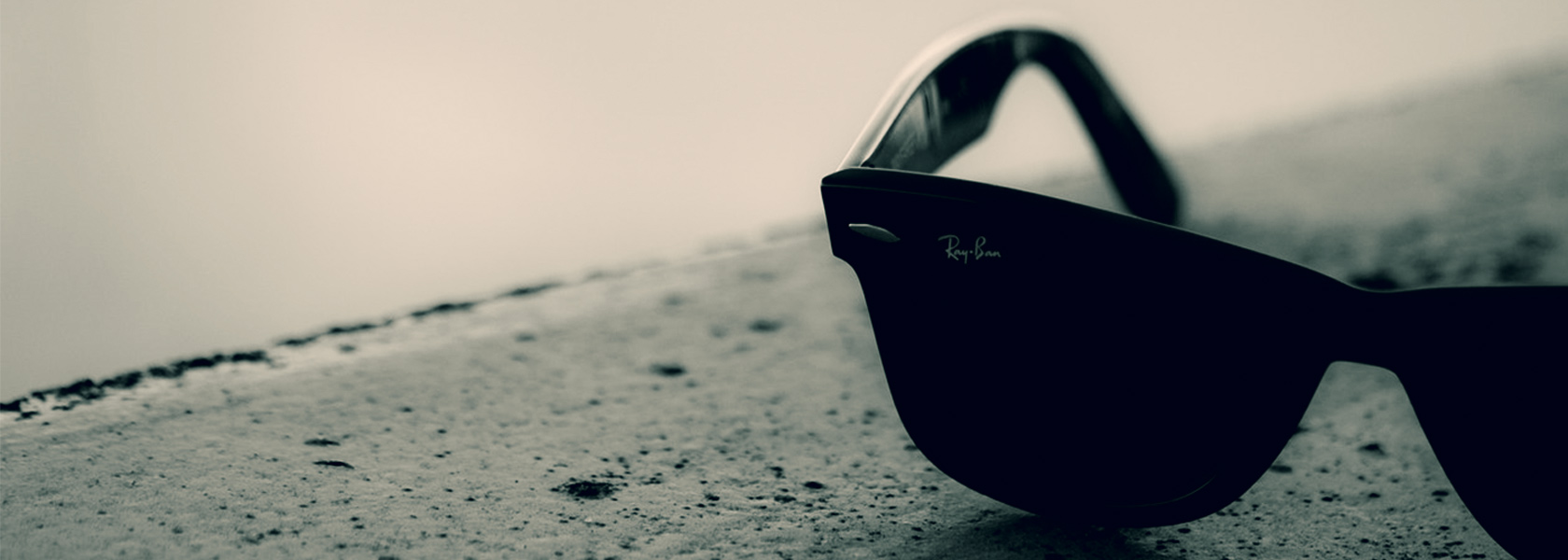 打爆别人短信的软件