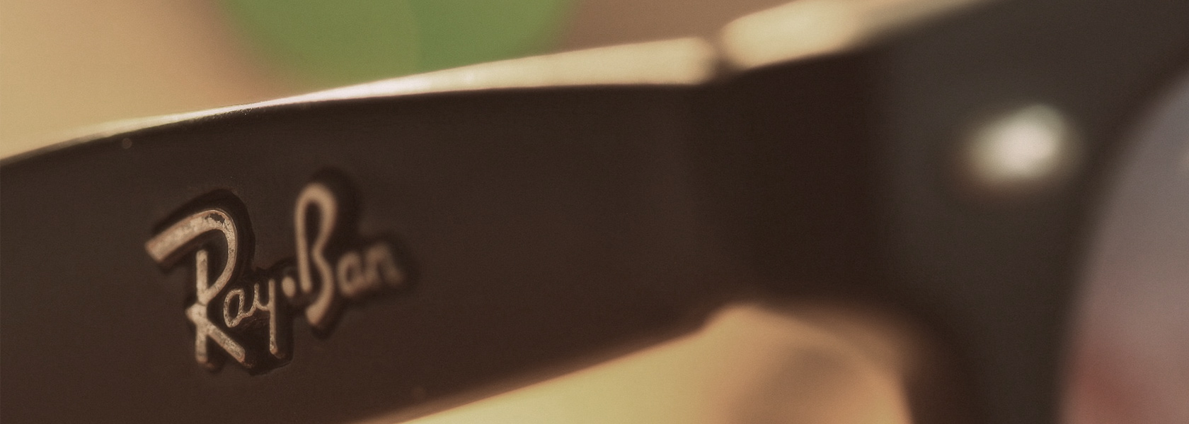 手机号码轰炸机免费版