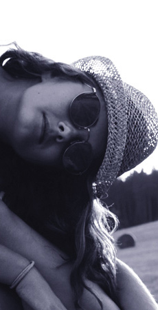 专业破解工具的24小时呼叫轰炸神器