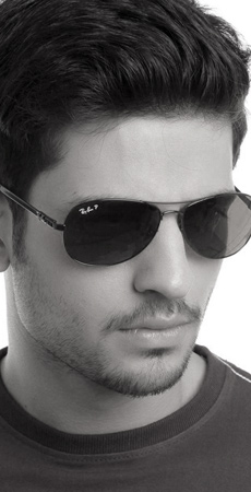 【应用宝】官方的网络电话在线发送